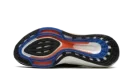 Ultraboost 22 "Legend Ink"