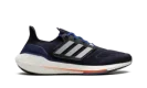 Ultraboost 22 "Legend Ink"