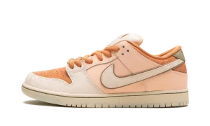 Nike SB Dunk Low Pro PRM "Guava Ice"