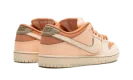 Nike SB Dunk Low Pro PRM "Guava Ice"