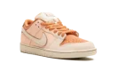 Nike SB Dunk Low Pro PRM "Guava Ice"
