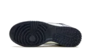 DUNK LO PRM WMNS "Vintage Navy"