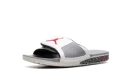 Air Jordan Hydro 3 Retro Slide "White Cement"