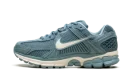Zoom Vomero 5 "Denim Turquoise"