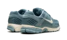 Zoom Vomero 5 "Denim Turquoise"