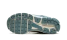 Zoom Vomero 5 "Denim Turquoise"