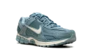 Zoom Vomero 5 "Denim Turquoise"
