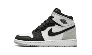 Jordan 1 Retro High OG GS "Stage Haze"