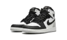 Jordan 1 Retro High OG GS "Stage Haze"