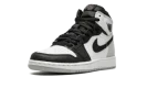 Jordan 1 Retro High OG GS "Stage Haze"
