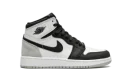 Jordan 1 Retro High OG GS "Stage Haze"