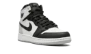 Jordan 1 Retro High OG GS "Stage Haze"