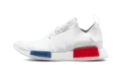 NMD Runner PK