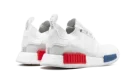 NMD Runner PK