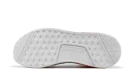 NMD Runner PK
