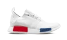 NMD Runner PK