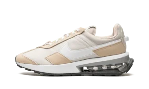 AIR MAX PRE-DAY WMNS "LIGHT BONE SANDDRIFT"