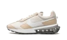 AIR MAX PRE-DAY WMNS "LIGHT BONE SANDDRIFT"