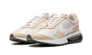 AIR MAX PRE-DAY WMNS "LIGHT BONE SANDDRIFT"