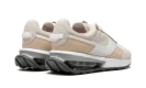 AIR MAX PRE-DAY WMNS "LIGHT BONE SANDDRIFT"