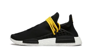 NMD Humanrace "Pharrell Williams - Black"