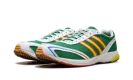 Adizero Adios OG "Green White"