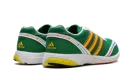 Adizero Adios OG "Green White"