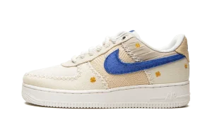 AIR FORCE 1 LO WMNS "Los Angeles Flea"