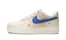 AIR FORCE 1 LO WMNS "Los Angeles Flea"