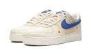 AIR FORCE 1 LO WMNS "Los Angeles Flea"