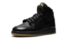 Air Jordan 1 Retro High OG GS "Black Gum" 575441 020