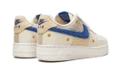 AIR FORCE 1 LO WMNS "Los Angeles Flea"