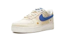 AIR FORCE 1 LO WMNS "Los Angeles Flea"