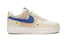 AIR FORCE 1 LO WMNS "Los Angeles Flea"