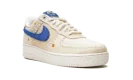 AIR FORCE 1 LO WMNS "Los Angeles Flea"
