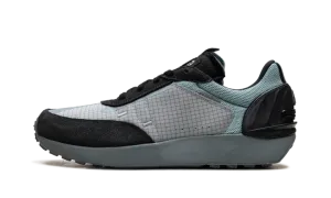 Granville Pro SP DM2424 330