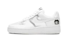 AIR FORCE 1 '07 WMNS "Olivia Kim - Friends & Family"