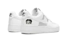 AIR FORCE 1 '07 WMNS "Olivia Kim - Friends & Family"