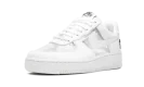 AIR FORCE 1 '07 WMNS "Olivia Kim - Friends & Family"