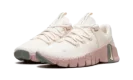 FREE METCON 5 WMNS "Pale Ivory"