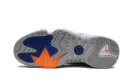Jordan Two Trey "New York Knicks"