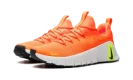 Free Metcon 6 WMNS "Orange"