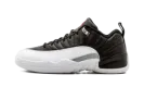 Air Jordan 12 Retro Low "Playoff"