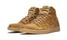 Air Jordan 1 Retro High OG "Wheat"