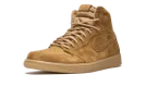 Air Jordan 1 Retro High OG "Wheat"
