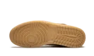 Air Jordan 1 Retro High OG "Wheat"