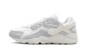 Air Huarache Runner "Pure Platinum"