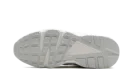 Air Huarache Runner "Pure Platinum"