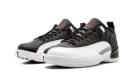 Air Jordan 12 Retro Low "Playoff"