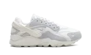 Air Huarache Runner "Pure Platinum"